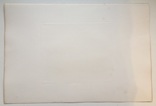 Гравюра. Дж. Констебл - Лукас. "Хэмпстед-Хит.". До 1840 года. (42,8 на 29 см). Оригинал., фото №10