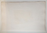 Гравюра. Дж. Констебл - Лукас. "Бергхольт". До 1840 года. (42,8 на 29 см). Оригинал., фото №10