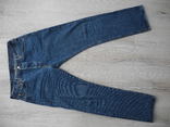 Джинсы Levis 501 34/32 ( MEXICO USA ) Новое, numer zdjęcia 4