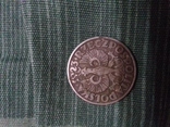 Монета, фото №8