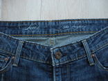 Джинсы Levis 34/32 ( женские ) Сост Нового, photo number 6