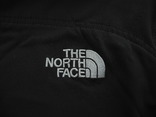 Термо Куртка The North Face р. XL, фото №4