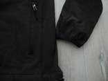 Термо Куртка The North Face р. XL, фото №9