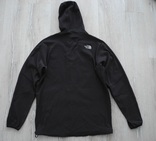 Thermo Kurtka The North Face r. XL, numer zdjęcia 11