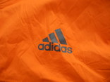 Куртка ADIDAS Autdoor р. L ( Новое ), photo number 5