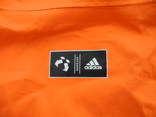 Куртка ADIDAS Autdoor р. L ( Новое ), photo number 12