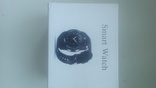 Умные часы Smart Watch V8 Камера. MicroSIM.SMS.Bluetooth., photo number 2