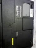 Ноутбук Asus F5SR, photo number 7