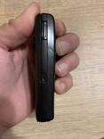 Nokia 6230i (в связи с не выкупом), фото №7