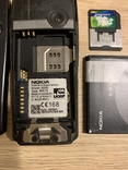 Nokia 6230i (в связи с не выкупом), фото №10