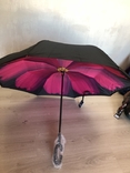 Зонт ветрозащитный, фото №5