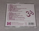 CD Goa 29  Psy-Trance, фото №3