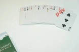 Карты игральные, для покера. Casino Poker. Цена за 2 колоды. Weco. Германия, фото №3