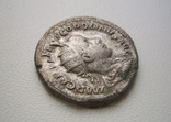 Император Гордиан III, антониниан *CONCORDIA, фото №3