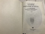 Історія України в іграх: Захисники рідного вогнища, фото №5