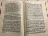 Історія України в іграх: Захисники рідного вогнища, фото №7