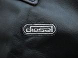 Куртка пилот Diesel  р. XXL ( Новое ) , numer zdjęcia 9