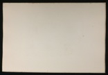 Гравюра. Дж. Констебл - Лукас. "Рич Стилс". До 1840 года. (42,8 на 29 см). Оригинал., фото №10
