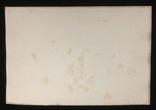 Гравюра. Дж. Констебл - Лукас. "Сток-бай-Нейленд". До 1840 года. (42,8 на 29 см)., фото №10