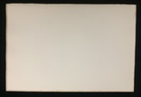 Гравюра. Дж. Констебл - Лукас. "Ярмут, Норфолк". До 1840 года. (42,8 на 29 см). Оригинал., фото №10