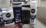 Подарочный набор Nivea, фото №4