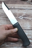 Нож Печора-2 Кизляр, numer zdjęcia 5