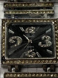 Часы наручные EYKI Женские рабочие, фото №2