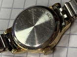 Женские наручные часы SEKONDA, фото №3