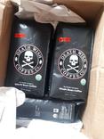 Death Wish Coffe - najbardziej mocna kawa na świecie, z USA!, numer zdjęcia 6