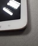 Планшет Samsung Galaxy Tab 3 SM-T111 3G 7" 8Gb White, фото №9