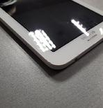 Планшет Samsung Galaxy Tab 3 SM-T111 3G 7" 8Gb White, numer zdjęcia 10
