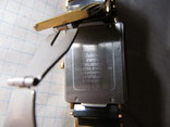 Часы RADO кварцевые (имитация), фото №9