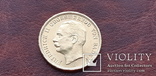 Золото 20 марок 1912 г. Баден, фото №5
