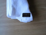 Комфортные носки" Здоровье" ,5 пар-комплект. Германия, unisex, р. 43-46., фото №5