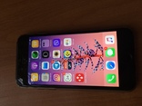 IPhone 6, numer zdjęcia 2