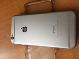 IPhone 6, numer zdjęcia 5