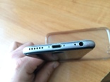 IPhone 6, numer zdjęcia 9