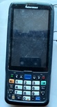 Мобільний компютер Intermec CN51, фото №2
