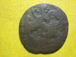 Монетка, фото №6