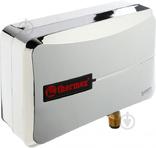 Электрический проточный водонагреватель  Thermex System7 1000, фото №2