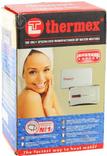 Электрический проточный водонагреватель  Thermex System7 1000, numer zdjęcia 5