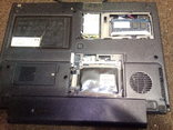 Ноутбук HP Compaq 2510q МАСТЕРУ, фото №6