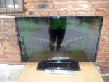 Телевізор MEDION MD 30580 DE-A 106,7 cm \ 42 LCD TV  з Німеччини, numer zdjęcia 7
