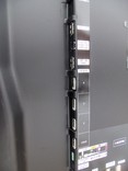 Телевізор SAMSUNG UE46D5700 46 дюймів  Full HD Smart TV   з Німеччини, фото №11