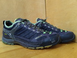 Кроссовки треккинговые Salewa Firetail Evo Gore-Tex р-р. 43-й (28 см), фото №2