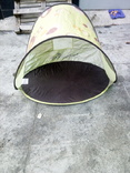 Детская палатка, фото №3