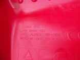 Санки для спуску Alpen Gaudi 50 кг №- 2    з Німеччини, фото №8