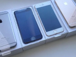 IPhone 6s 16 gb_ Refurbished IPhone, numer zdjęcia 3