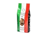 Кофе в зернах (Италия) 100% арабика. 1кг. Блиц., фото №9