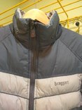 Куртка зимняя Braggart, photo number 5